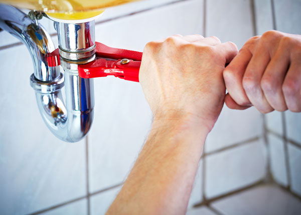 About Elgin Plumbers